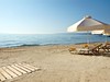 Dovolená Chalkidiki, Hotel Afitis -